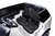 Kids 12v Red Official Range Rover Vogue HSE 2-Seat SUV Ride On