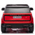 Kids 12v Red Official Range Rover Vogue HSE 2-Seat SUV Ride On