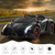 2 Seater Black Licensed Lamborghini  Ride On Sports Car for Kids