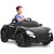 Kids Lykan Hypersport Style Electric 12v Roadster Ride on