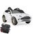 Replacement Spare CPU Control Unit for Kids Aston Martin Ride On