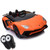 Spare Replacement 12v Motor Set for Kids Lamborghini Ride On