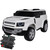 Replacement Spare CPU Control Unit for Kids Land Rover Ride On