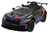 Kids Licensed BMW M6 12v Electric Ride-On Car