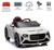 Kids Official Bentley Bacalar Elite 12v Sit-in Battery Powered Car