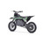 Green Kids 36v 800w Battery Powered Ride on RNR Motorbike