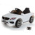 Kids 12v BMW 3 Series Style Compact Ride On Car