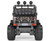 Kids 24V Peg Perego Gaucho Pro Realtree Ride on 4X4 Off Roader
