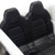 Kids Black Official Jet Black 12V Porsche Cayenne Twin Seat SUV