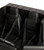 Kids 24v XL Matte Black Mercedes G-Wagon 2 Seat 4WD G63 SUV