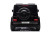 Kids 48v XXL Size Black Mercedes G-Wagon 2 Seat 4WD G63 SUV