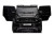 Kids 48v XXL Size Black Mercedes G-Wagon 2 Seat 4WD G63 SUV