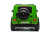 Kids 2 Seat 48v XXL Green Ride-on Mercedes G-Wagon 4WD G63 SUV