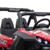 Child's 24V Spidey-Red 2-Seat ATV 4WD Off-Road Ride-on Buggy MP4