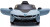 Kids Official Mint Blue BMW i8 Sports-EV Kids Ride On Car