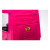 Girls Pink 24v Licensed 4WD Scania Electric Ride On Lorry & Trailer