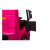 Girls Pink 24v Licensed 4WD Scania Electric Ride On Lorry & Trailer