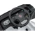 Kids 24v Official White 4WD Scania Ride On Lorry & Trailer