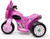 Toddlers Pink Minnie Mouse 6v Electric Ride-On Disney Trike