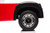Kids 24v Licensed Red 4WD Scania Ride On Lorry & Free Trailer
