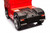 Kids 24v Licensed Red 4WD Scania Ride On Lorry & Free Trailer