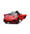 Elite Kids 12v Official Porsche 718 Spyder RS Ride in Car & Remote