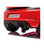 Elite Kids 12v Official Porsche 718 Spyder RS Ride in Car & Remote