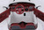 Official 12v White New Shape Bentley Super GT Kids Electric Car