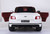 Official 12v White New Shape Bentley Super GT Kids Electric Car