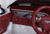 Official 12v White New Shape Bentley Super GT Kids Electric Car