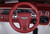 Official 12v White New Shape Bentley Super GT Kids Electric Car
