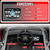 Kids 24v Silver Drift Lamborghini Huracan STO V10 Sit-in Car