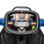 Kids 24v Official McLaren F1 Drift Electric Racing Stunt Kart