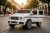 Kids Boss Spec Ice White 2026 12v Mercedes G63 Ride On Wagon