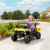 12v Bumblebee Mini Gator with Working Dump Bed Truck