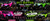 Girls Pink 24V 2-Seat 4WD Ali-Gator XUV Ride In Tipper Truck