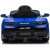Kids 12v Midnight Blue Licensed Maserati MC20 Cielo Ride In Car