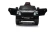 Kids Black Licensed 12V Bentley Bentayga Sport Kids Ride-On Car