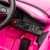 Girls Pink Porsche 911 Carrera Official 12v Kids Electric Car
