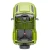 12V Green Official Land Rover Defender 90 Convertible Ride-on Car
