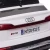 12V Official White Audi Q8 Kids Battery Ride On Car with Remote