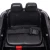 Kids 12V Official Black Audi Q8 Kids Battery Ride On Car & Remote