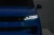 Kids 24v 2 Seat Blue New Shape Range Rover Sport Ride on Car