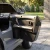 Grey Twin Motor New Audi TTRS Kids 12v Ride On Car & Remote
