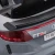 Grey Twin Motor New Audi TTRS Kids 12v Ride On Car & Remote