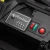 UTV-Go Black Maverick 24v 2-Seater Ride-on Monster Buggy