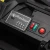 UTV-Go Black Maverick 24v 2-Seater Ride-on Monster Buggy