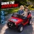 12v 2 Seat Ride on Red Adventure Truck with Remote Control