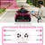 Pink 2 Seat 4WD Green Licensed Lamborghini Kids Ride On Car