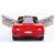 Licensed Red 12v Bentley EXP-12 Kids Ride On Car with Remote